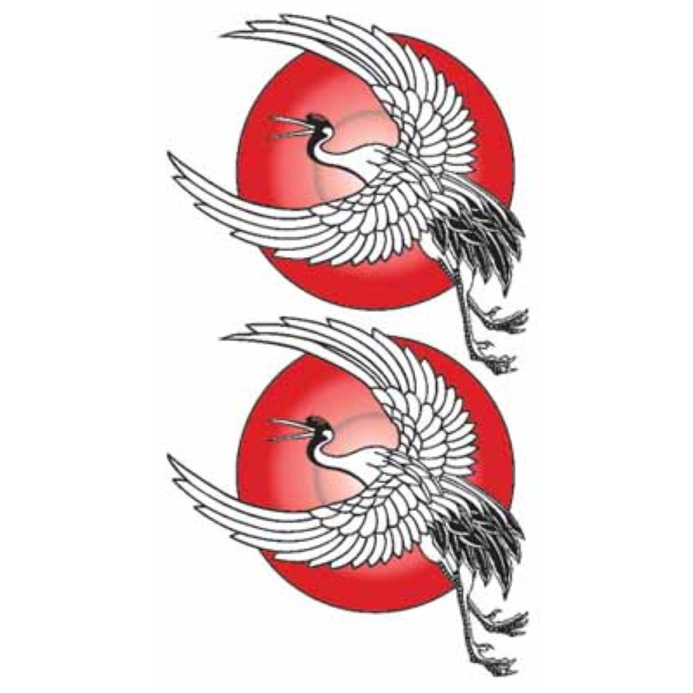 TATTOO（タトゥ）　Regular171