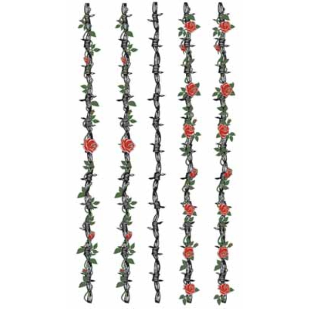 TATTOO（タトゥ）　Regular172