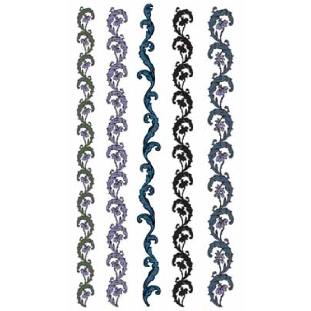 TATTOO（タトゥ）　Regular173