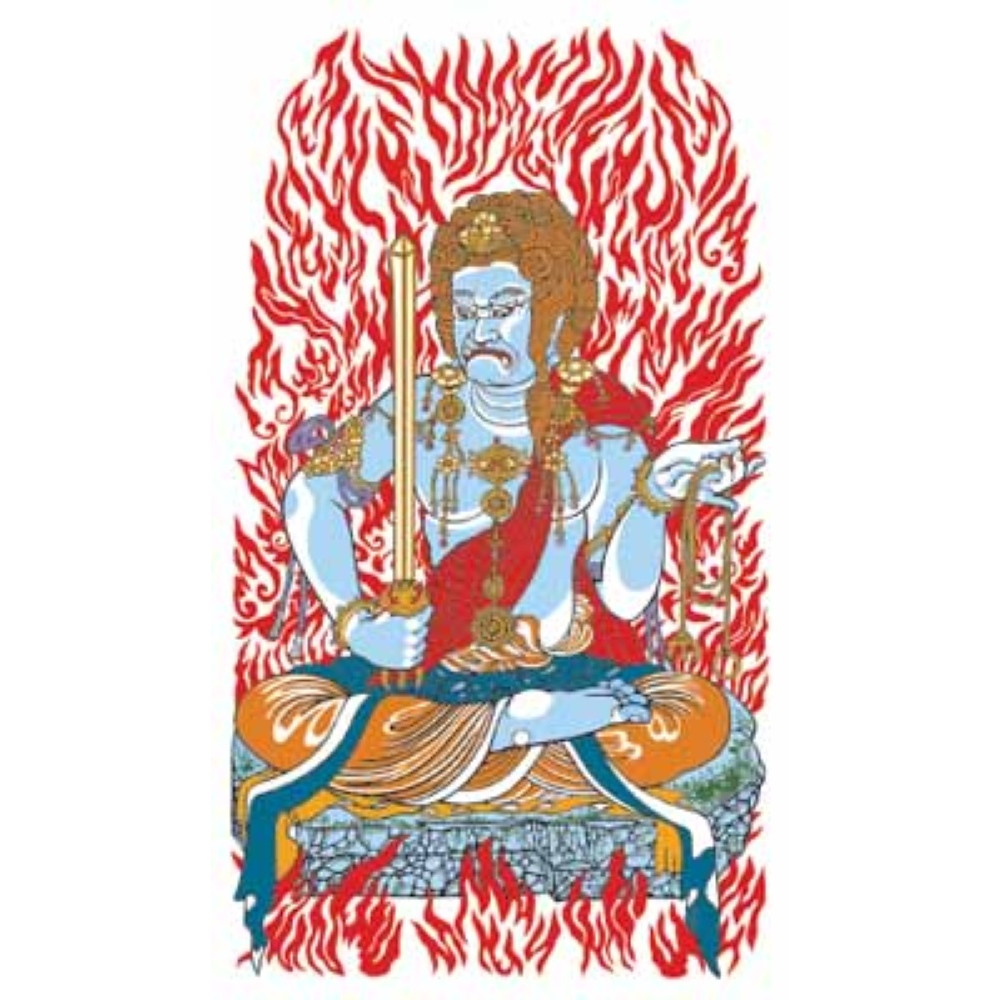 TATTOO（タトゥ）　Regular174