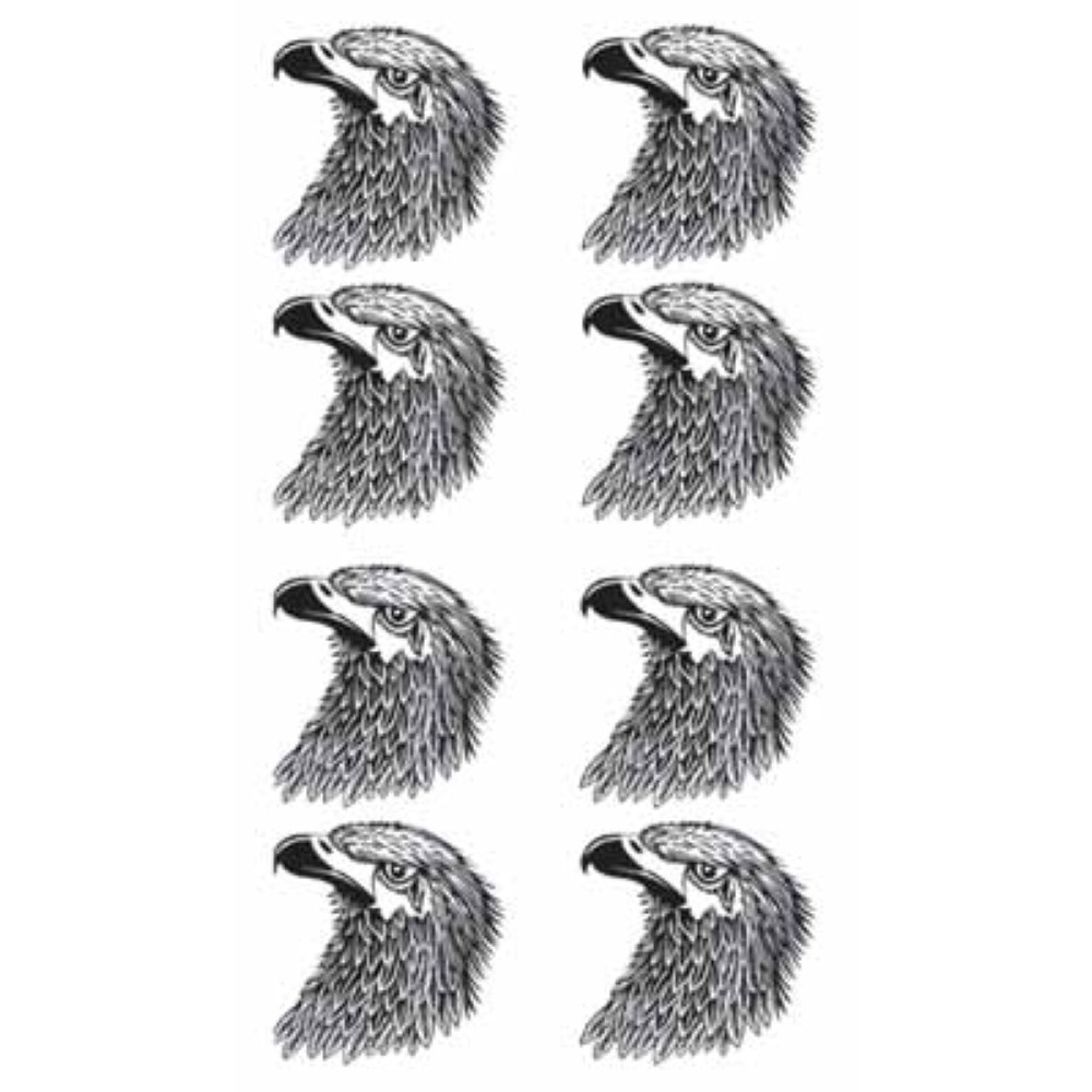 TATTOO（タトゥ）　Regular178