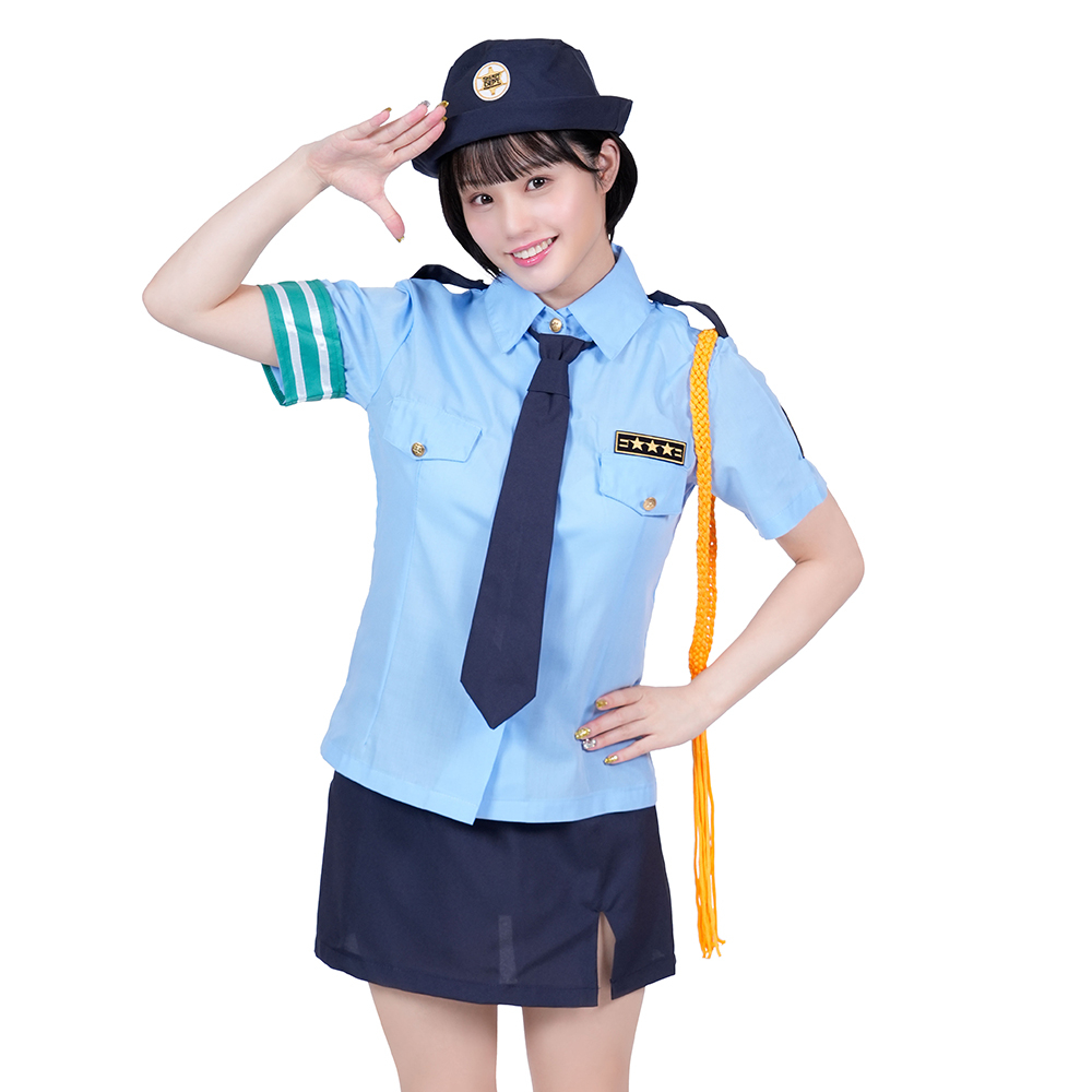 愛のスピード違反　Ｌサイズ