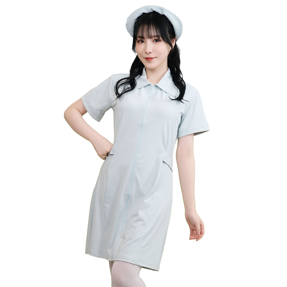 癒しのエンジェルナース　Ｌサイズ