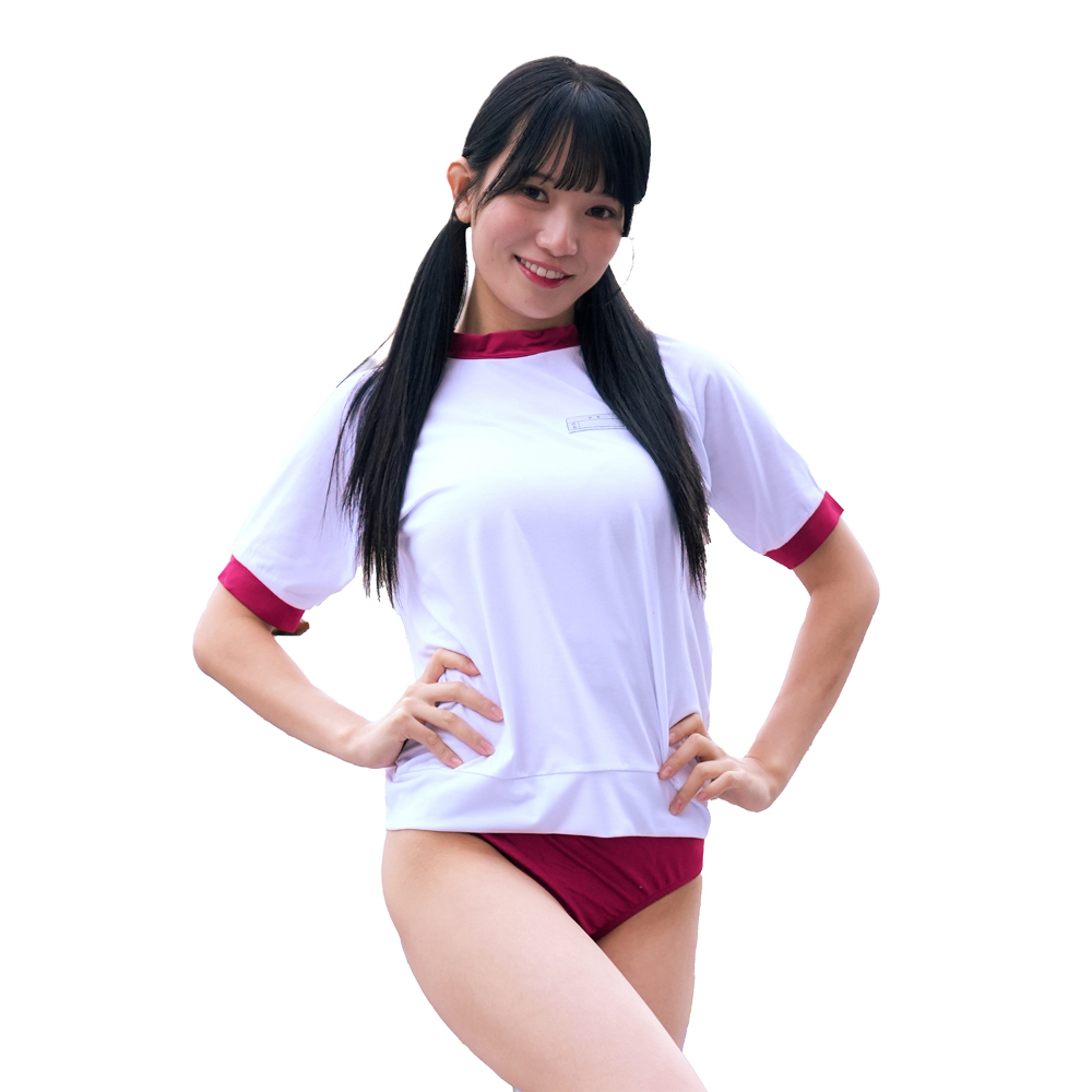 ジュニアスポーツウェアー２　Ｌサイズ