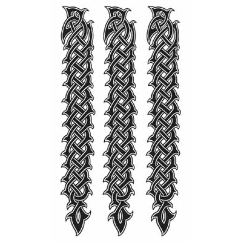 TATTOO（タトゥ）　Regular181