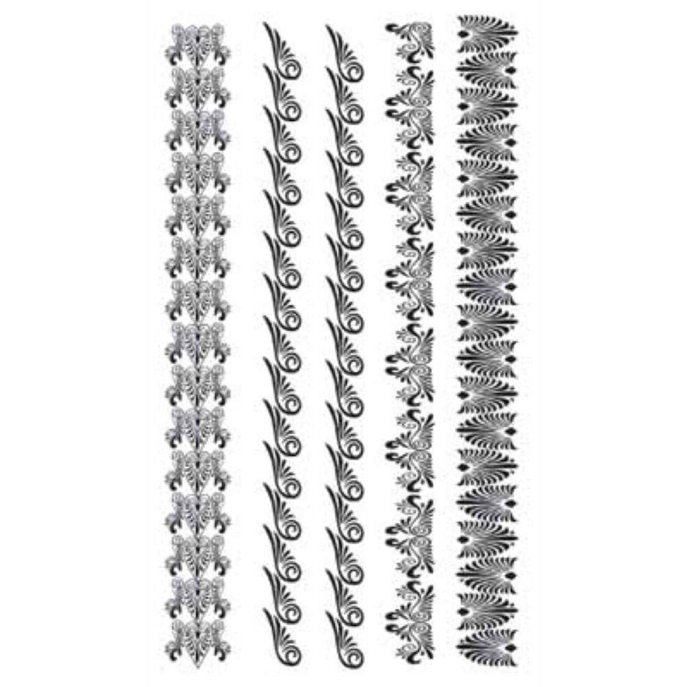 TATTOO（タトゥ）　Regular182