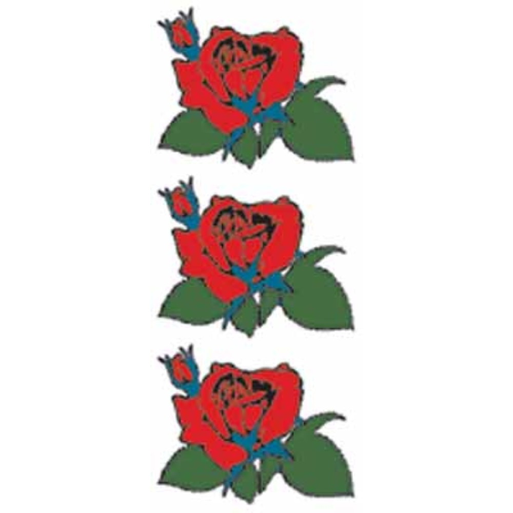 TATTOO（タトゥ）　mini7