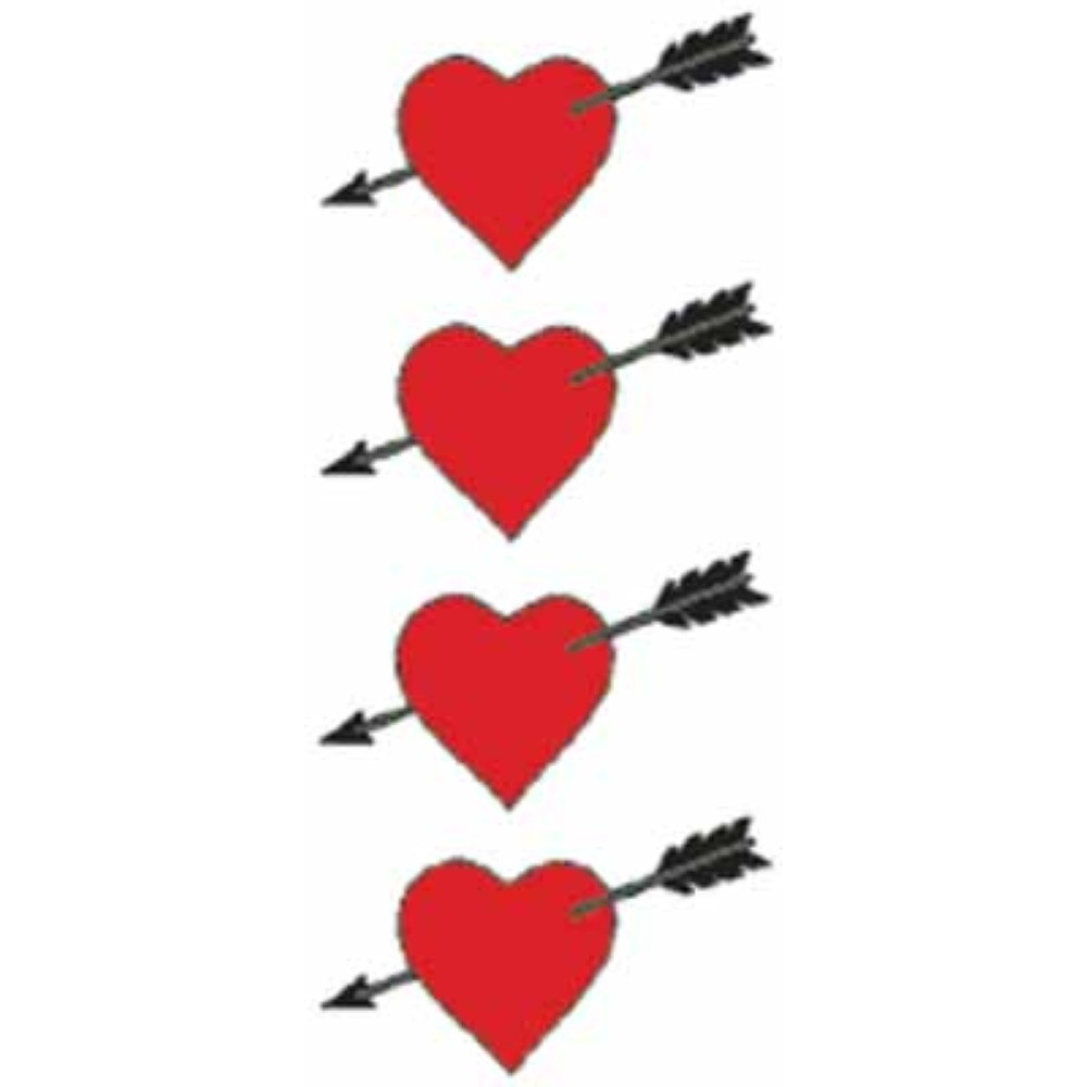 TATTOO（タトゥ）　mini9