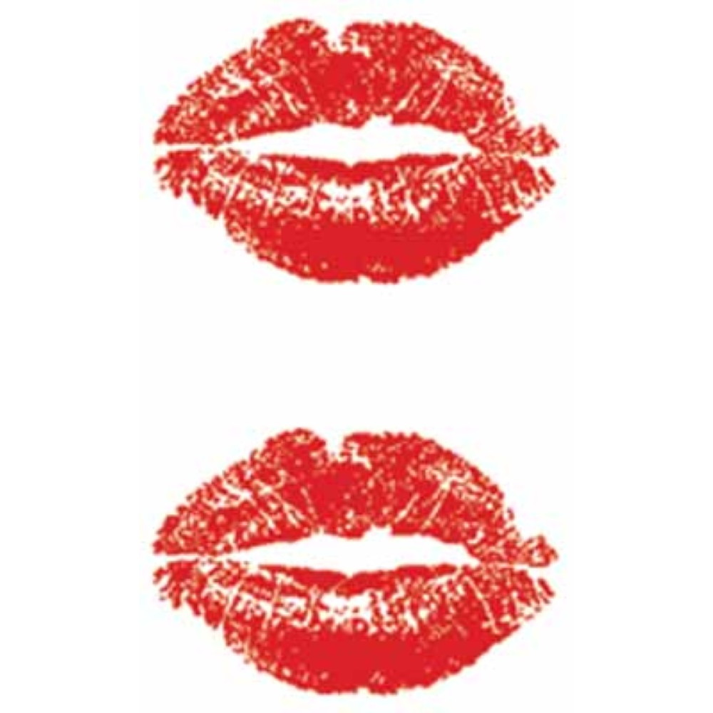 TATTOO（タトゥ）　mini12