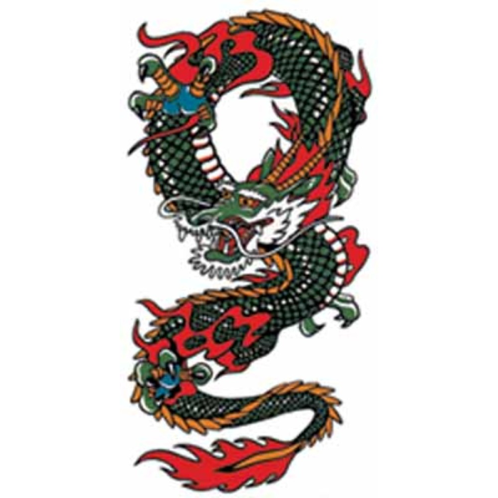 TATTOO（タトゥ）　mini14