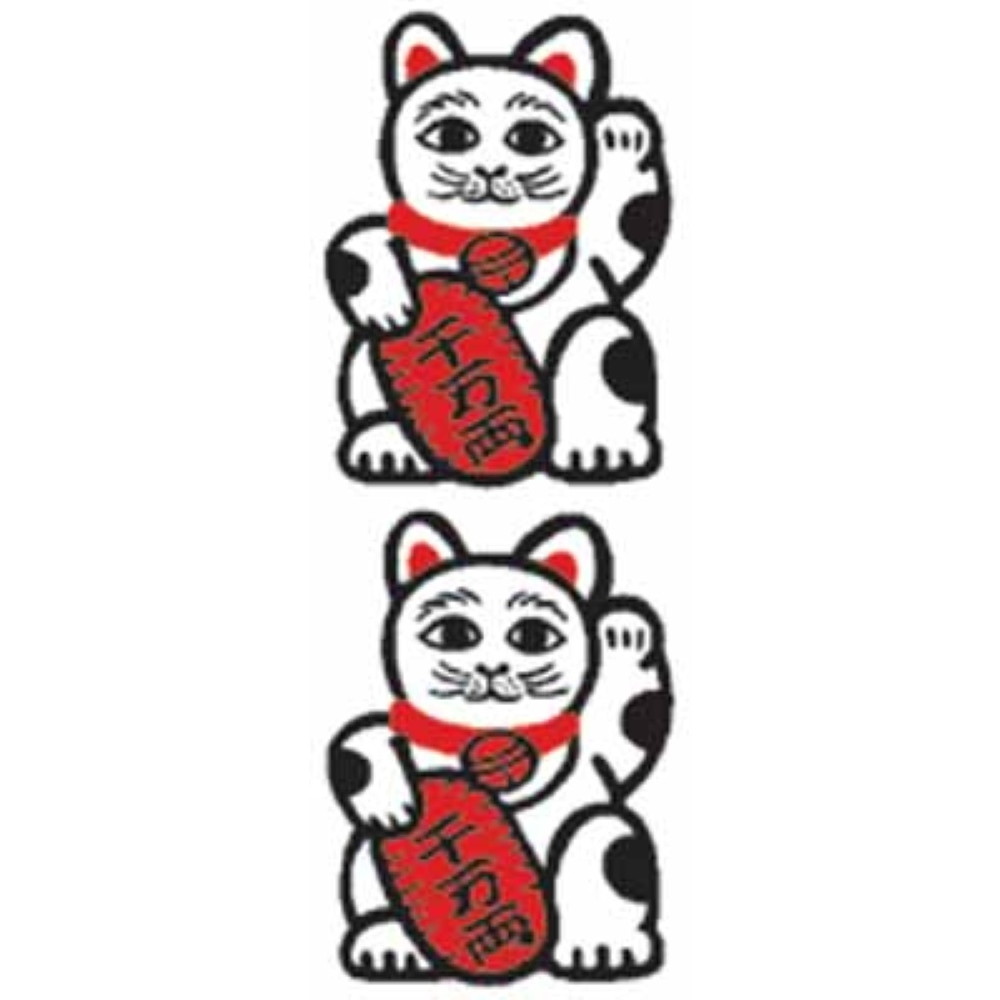 TATTOO（タトゥ）　mini24