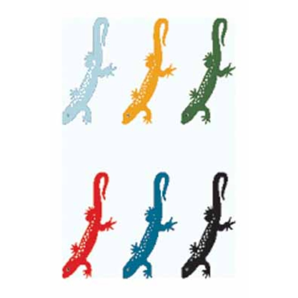 TATTOO（タトゥ）　mini25