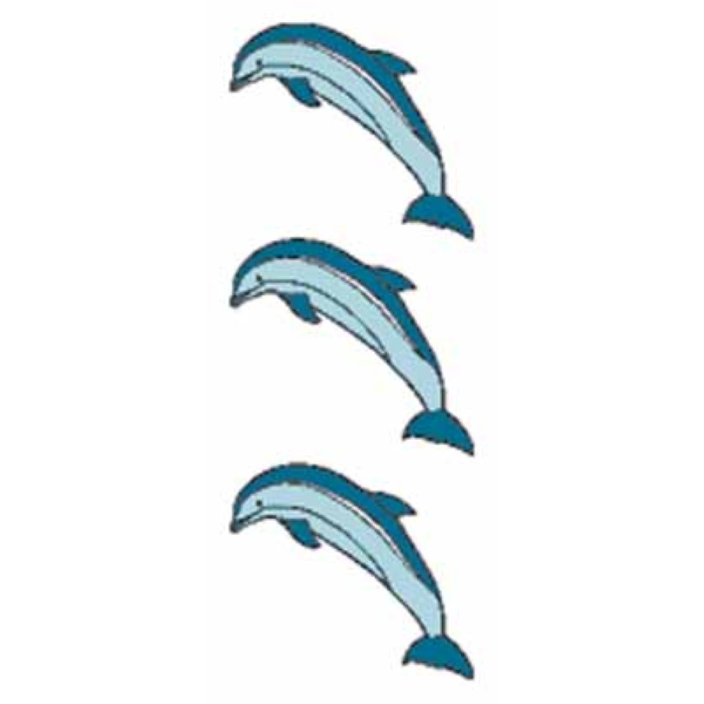 TATTOO（タトゥ）　mini28