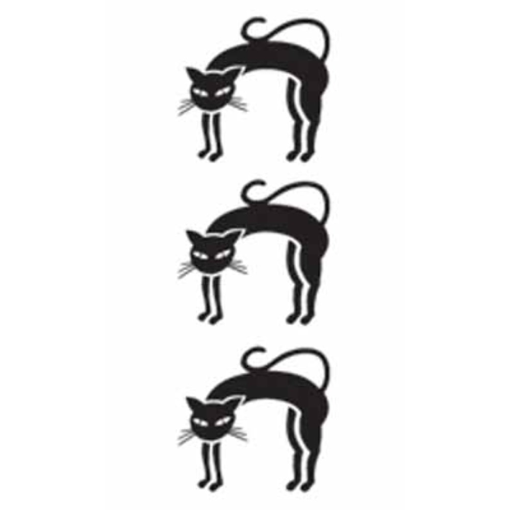 TATTOO（タトゥ）　mini29