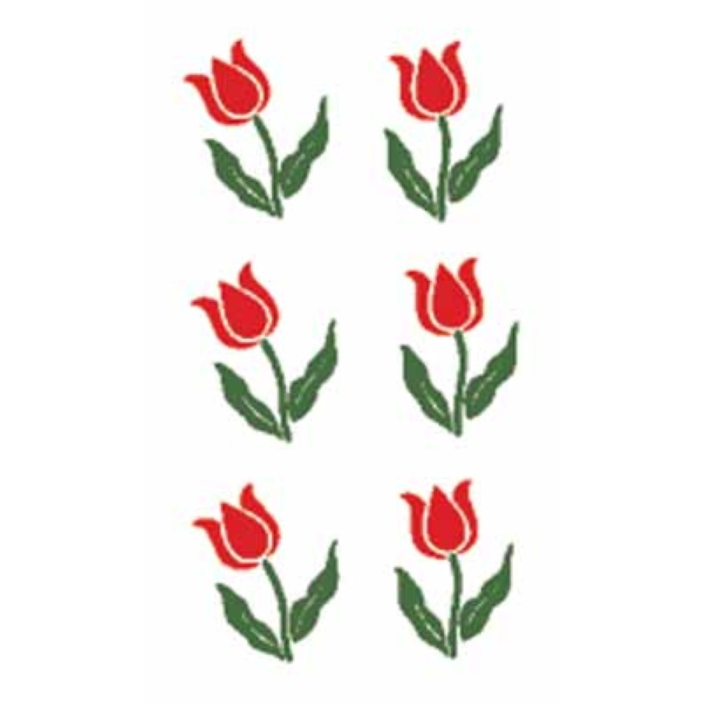 TATTOO（タトゥ）　mini30