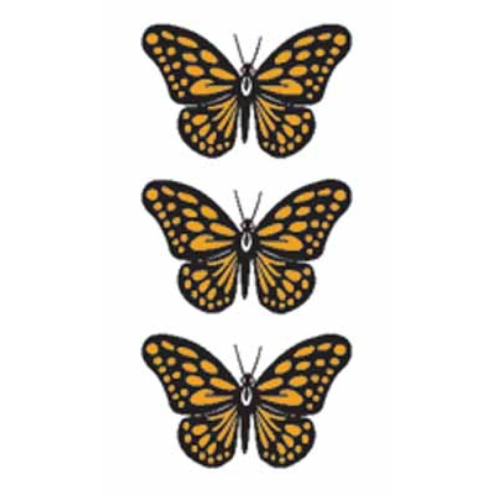 TATTOO（タトゥ）　mini32