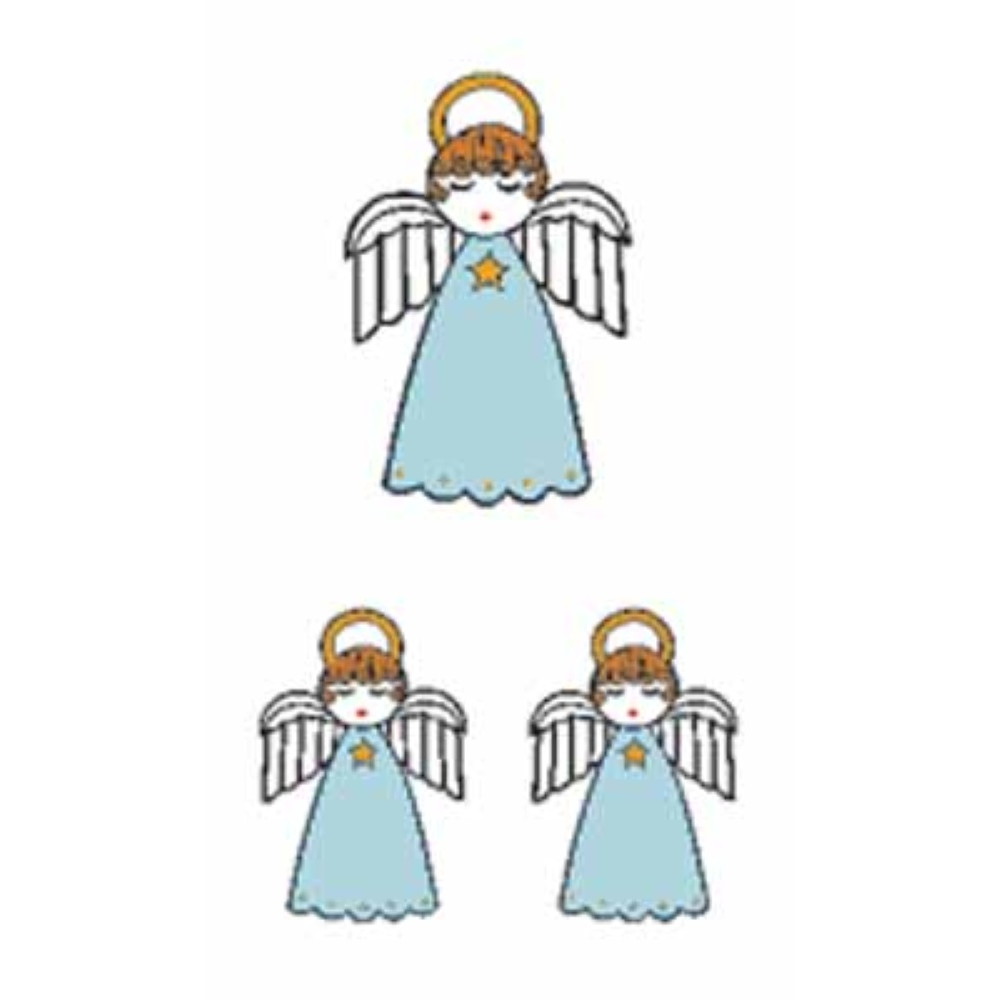 TATTOO（タトゥ）　mini33