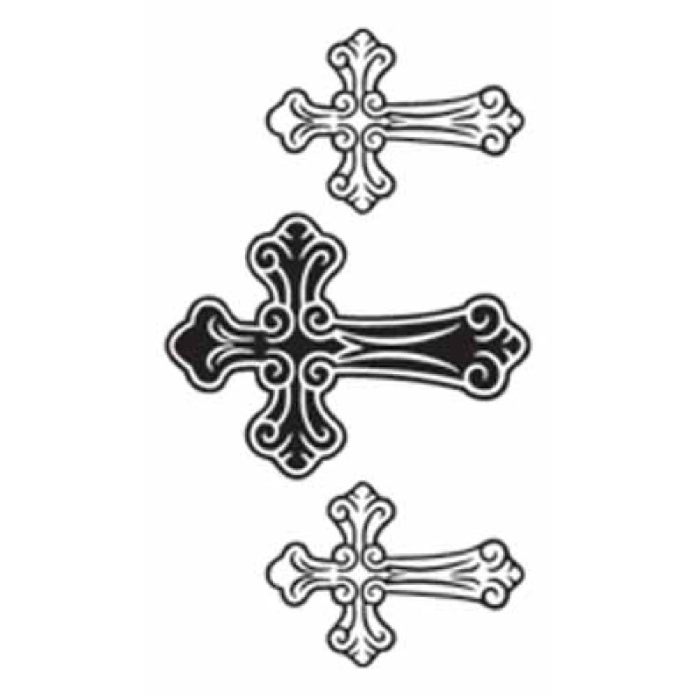 TATTOO（タトゥ）　mini37