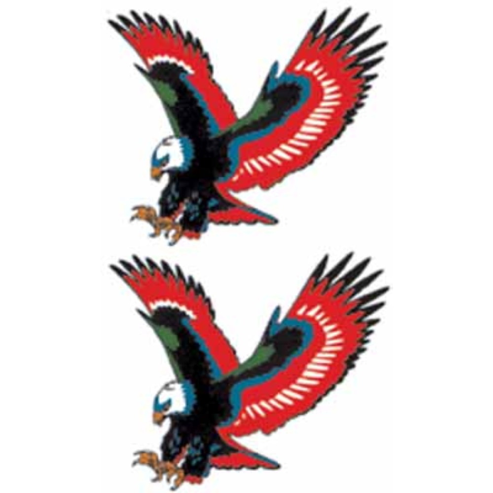 TATTOO（タトゥ）　mini38