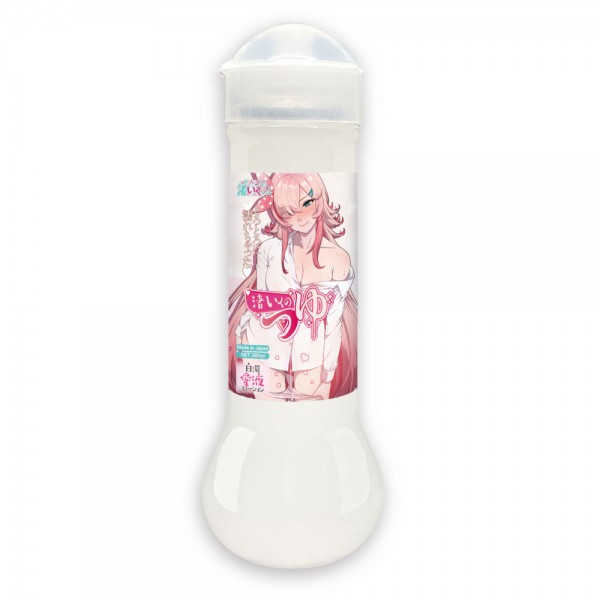 渚いくのつゆ 360ml