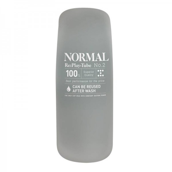 Re:Play-Tube NORMAL