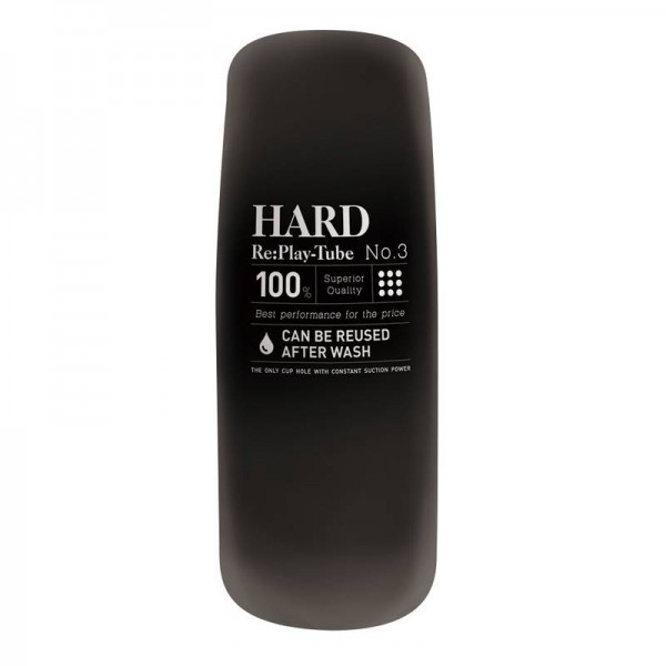 Re:Play-Tube HARD