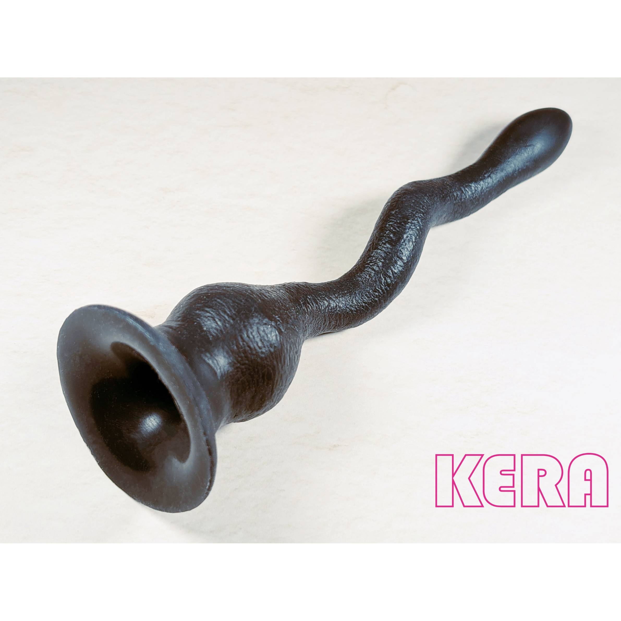 KERAディルド ねじこ