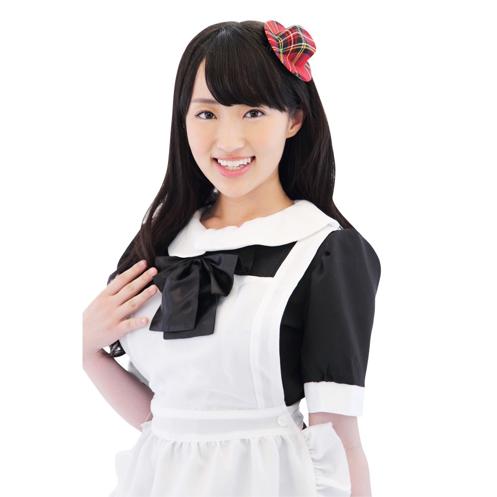 ミニハット　赤チェック