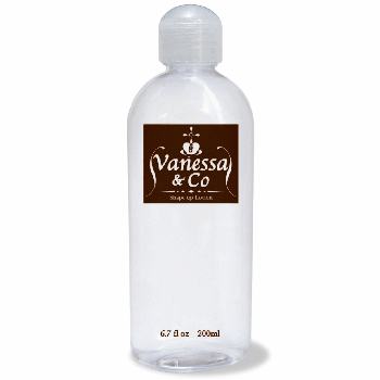 ヴァネッサ&コー 200ml