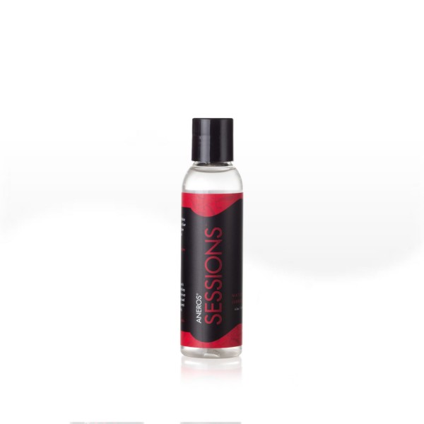 セッションズ130ml