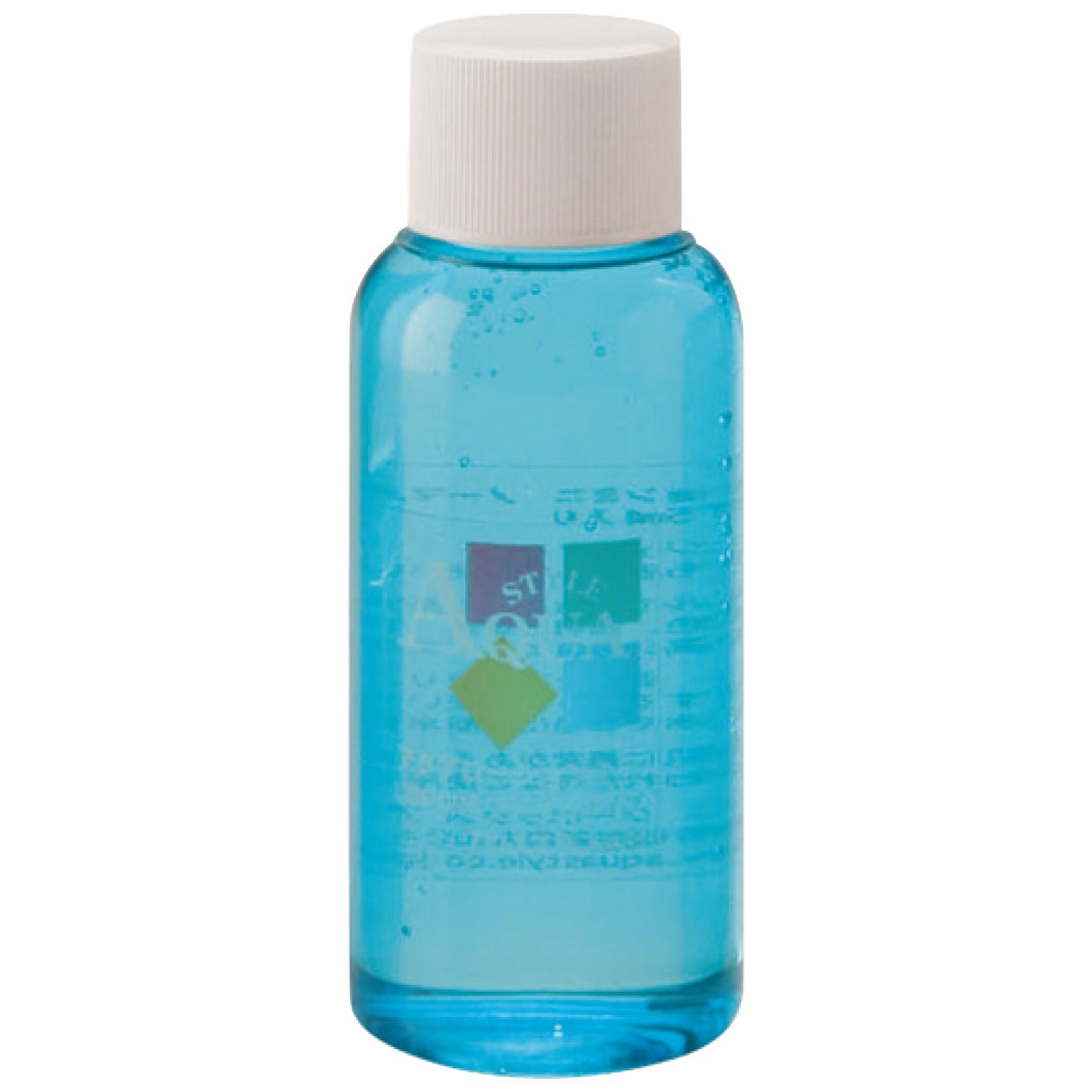 アクアローション ミニ ノーマルタイプ 75ml