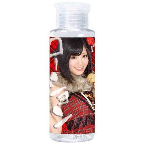 あっちゃんの愛液ローション 100ml