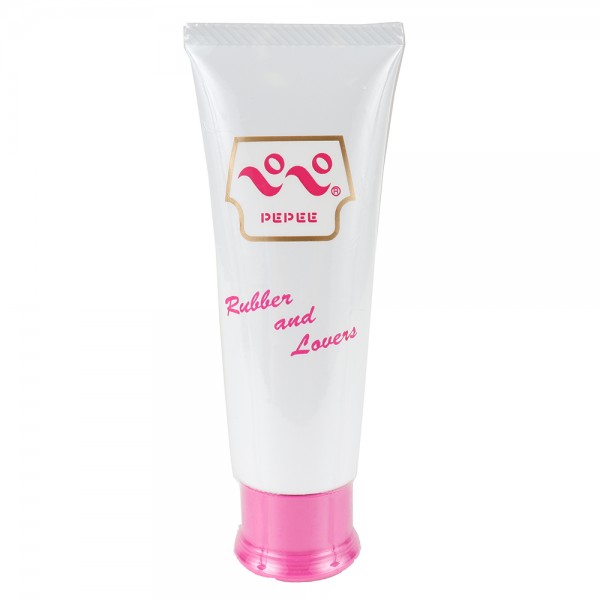 ペペ ポケットサイズ ラバ・ラバ 50ml