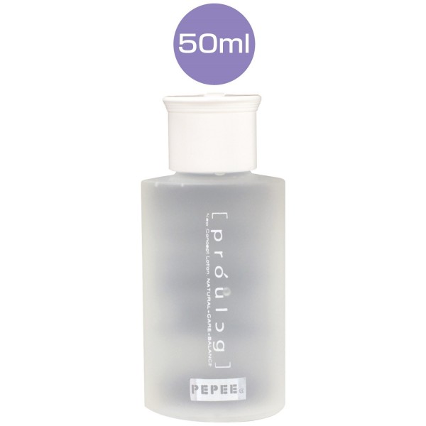 PEPEE プロローグ 50ml