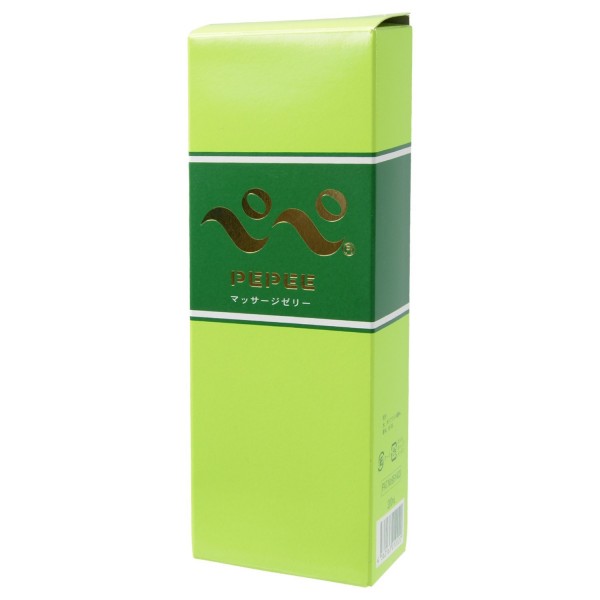 ペペローションBOX 200ml
