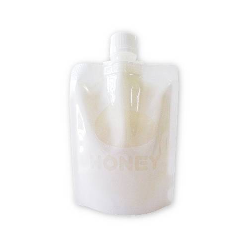 ※廃番　honey(ハニー) 白ワインの香り