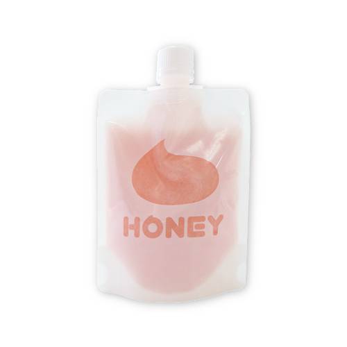 honey(ハニー) ピーチの香り