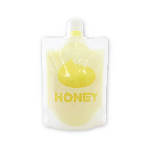 honey(ハニー) グレープフルーツの香り