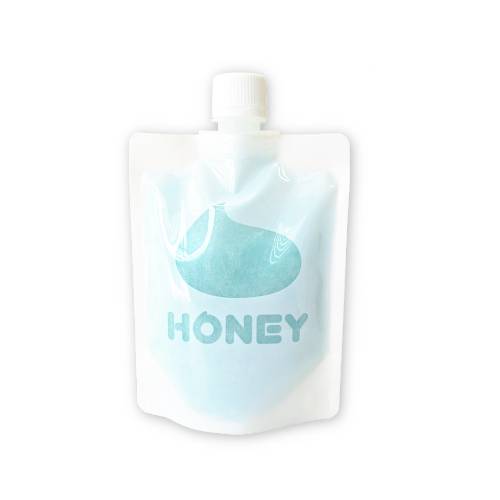 ※廃番　honey(ハニー) ソーダの香り