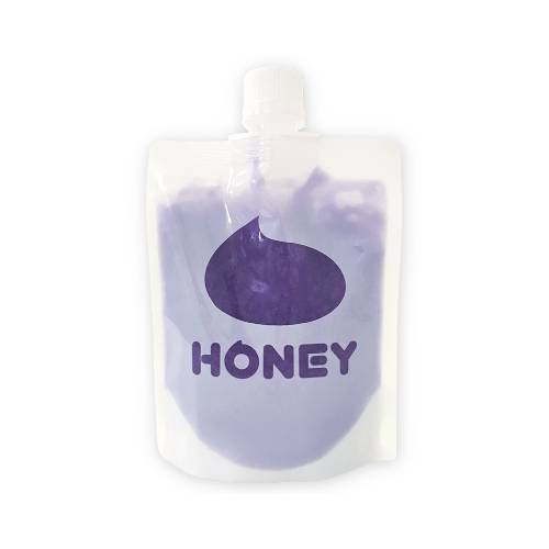 honey(ハニー) ラベンダー&サンダルウッドの香り