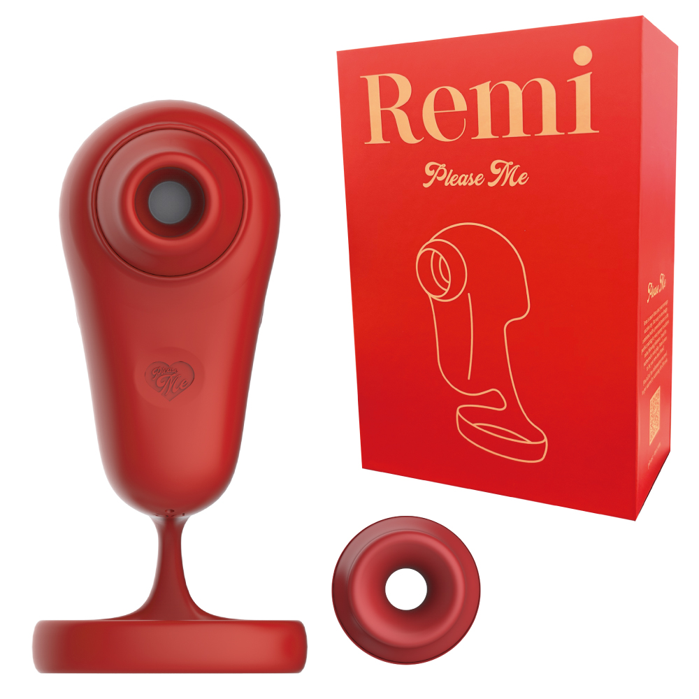 Remi(レミ)