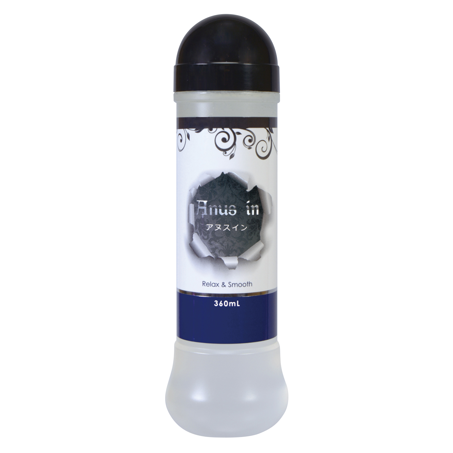 アヌス イン 360ml