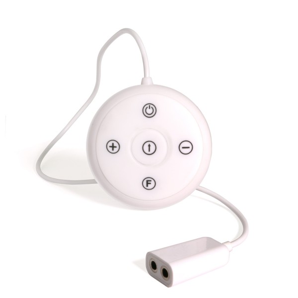 ※品切れ中　KIZUNA コントローラ 乾電池式