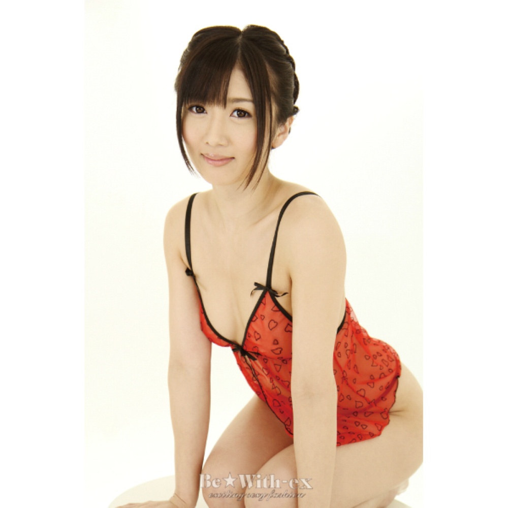 カサンドラベビードールセット