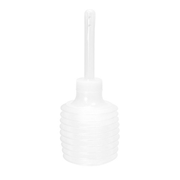 オナホ洗浄器