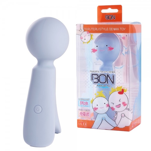 テルテルデンマ・BON　スカイ