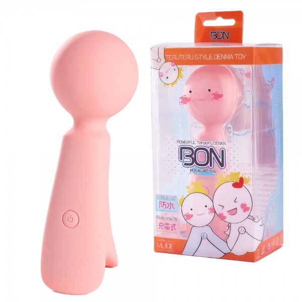 テルテルデンマ・BON　チェリー