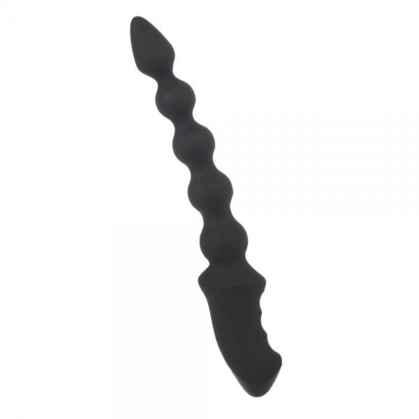 NEXUS BENDZ PROBE EDITION(ベンズ プローブエディション)