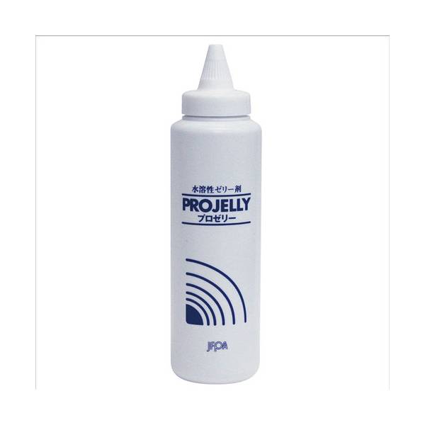 ※廃番　PROJELLY　プロゼリー