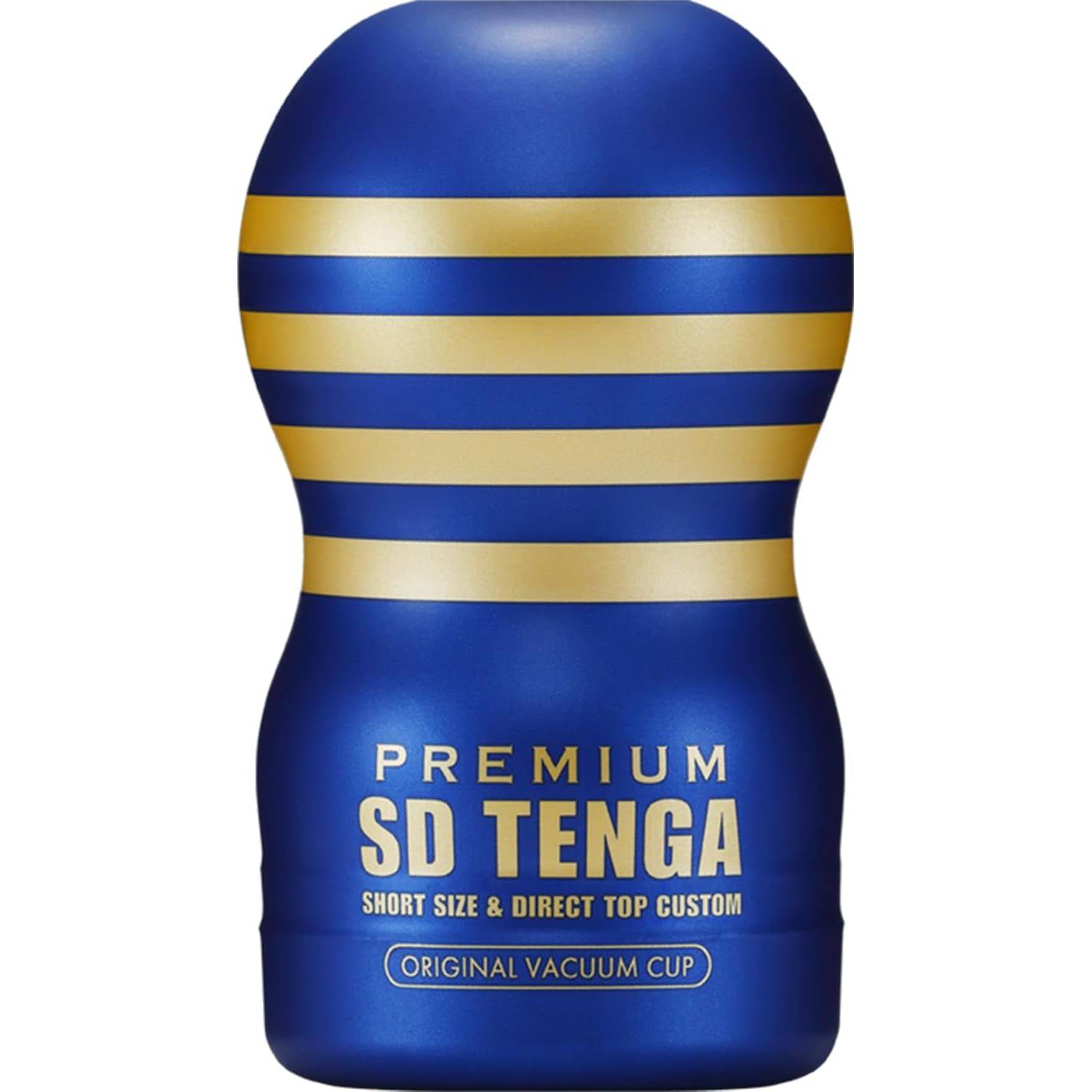 PREMIUM SD TENGA ORIGINAL VACUUM CUP